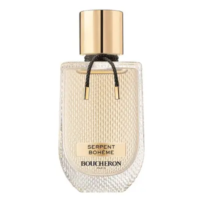 Boucheron Boucheron Serpent Bohème - EDP - TESTER 90 ml