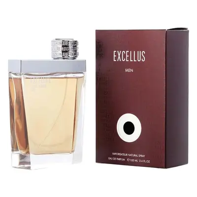 Armaf Excellus Men - EDP 100 ml