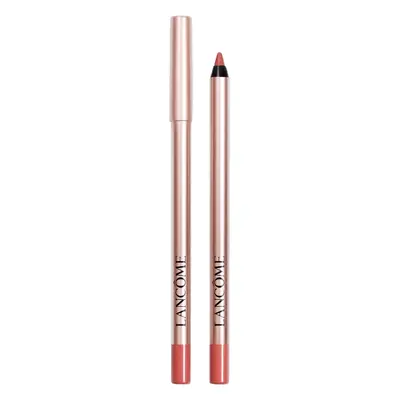 Lancôme Matná tužka na rty Lip Idole (Lip Shaper) 1,2 g 33 Idôle nude