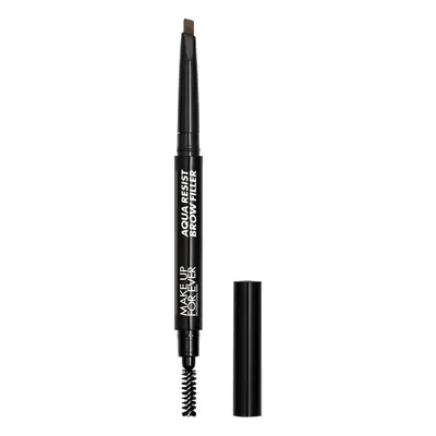 Make Up For Ever Tužka na obočí Brow Filler (24HR Slanted Tip Brow Pencil) 0,27 g 20 Deep Blonde