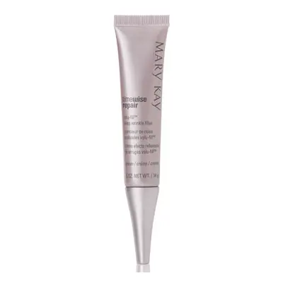 Mary Kay Krém na vyplnění hlubokých vrásek TimeWise Repair (Volu-Fill Deep Wrinkle Filler) 14 g