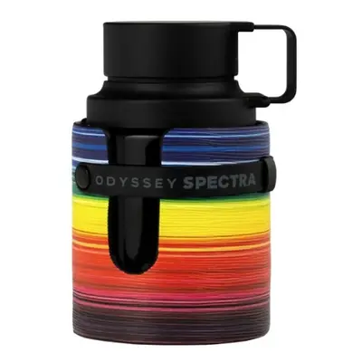 Armaf Odyssey Spectra - EDP 100 ml