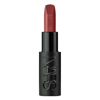 NARS Dlouhotrvající rtěnka (Explicit Lipstick) 3,8 g 885 No Rules