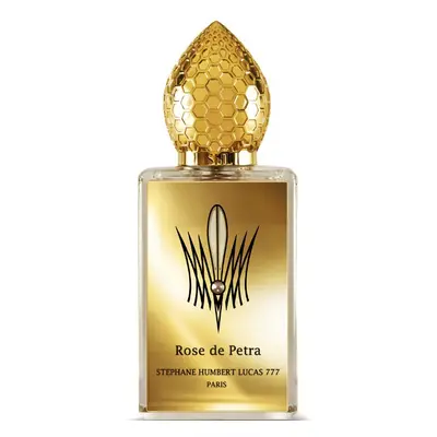 Stéphane Humbert Lucas Rose De Petra - EDP 50 ml