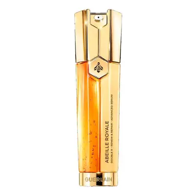 Guerlain Omlazující pleťové sérum Abeille Royale (Double R Renew & Repair Advanced Serum) 30 ml 