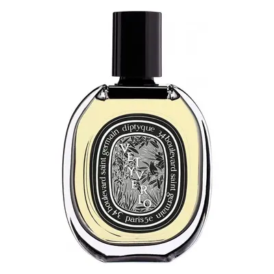 Diptyque Vetyverio - EDP 75 ml