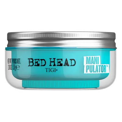 Tigi Stylingová pasta na vlasy Bed Head (Manipulator Paste) 57 g