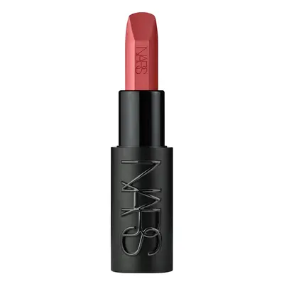 NARS Dlouhotrvající rtěnka (Explicit Lipstick) 3,8 g 822 Dirty Talk