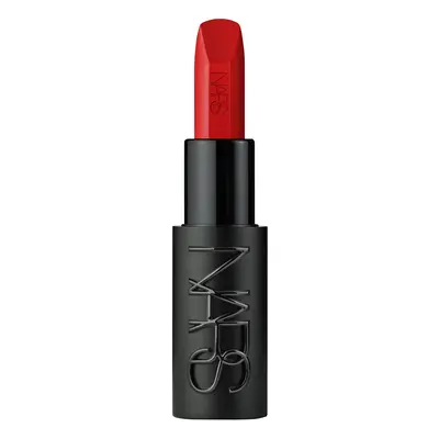 NARS Dlouhotrvající rtěnka (Explicit Lipstick) 3,8 g 863 Unauthorized