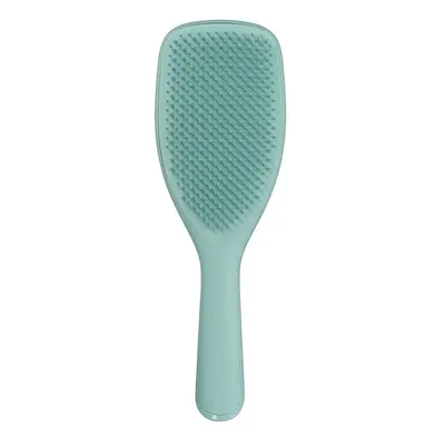 Tangle Teezer Kartáč na vlasy The Ultimate Detangler Large Marine Teal