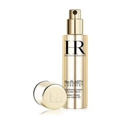 Helena Rubinstein Rozjasňující protivráskové sérum Re-Plasty Laserist (Cream in Serum) 30 ml