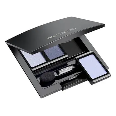 Artdeco Trio magnetický box se zrcátkem (Beauty Box Trio)