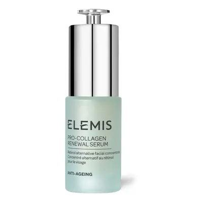 Elemis Obnovující pleťové sérum Pro-Collagen (Renewal Serum) 15 ml