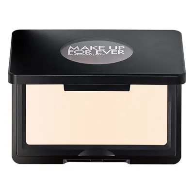 Make Up For Ever Rozjasňovač Artist Face (Powders Highlighter) 4 g 100 Cheerful Beige