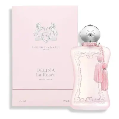 Parfums De Marly Delina La Rosée - EDP 75 ml