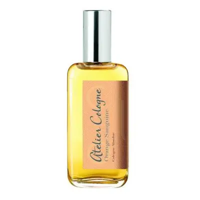 Atelier Cologne Orange Sanguine - parfém 30 ml