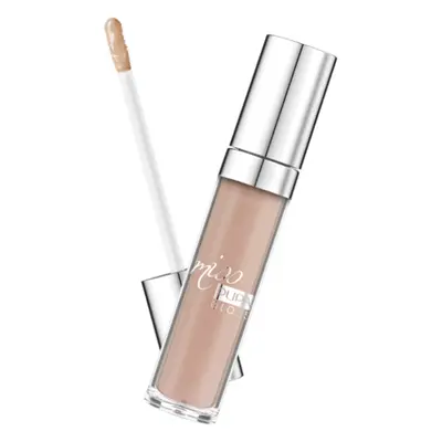 PUPA Milano Třpytivý lesk na rty Miss Pupa Gloss (Ultra Shine Gloss Instant Volume Efect) 5 ml 1