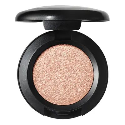 MAC Cosmetics Oční stíny Lustre (Small Eyeshadow) 1,5 g Tempting