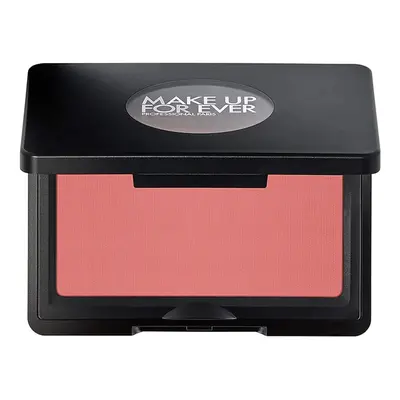 Make Up For Ever Tvářenka Artist Face (Powders Blush) 4 g 230 Fearless Rose