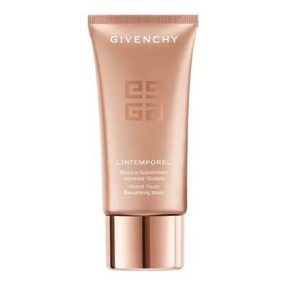 Givenchy Pleťová maska L`Intemporel (Global Youth Beautifying Mask) 75 ml