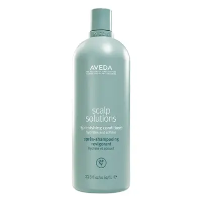 Aveda Hydratační kondicionér Scalp Solutions (Replenishing Conditioner) 1000 ml