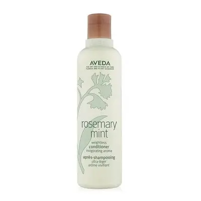 Aveda Kondicionér na vlasy Rosemary Mint (Weightless Conditioner) 250 ml