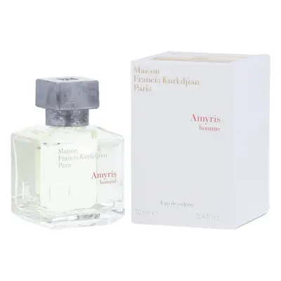 Maison Francis Kurkdjian Amyris Homme - EDT 70 ml