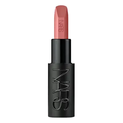 NARS Dlouhotrvající rtěnka (Explicit Lipstick) 3,8 g 821 Liaison