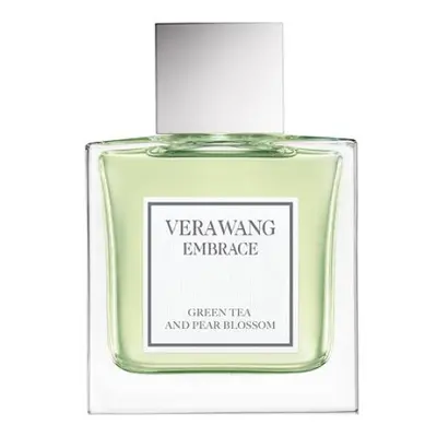 Vera Wang Embrace Green Tea & Pear Blossom - EDT 30 ml