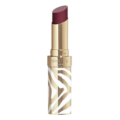 Sisley Lesklá rtěna Phyto-Rouge Shine 3 g 42 Sheer Cranberry