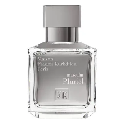 Maison Francis Kurkdjian Masculin Pluriel - EDT 70 ml