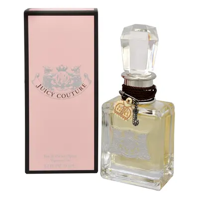 Juicy Couture Juicy Couture - EDP 100 ml