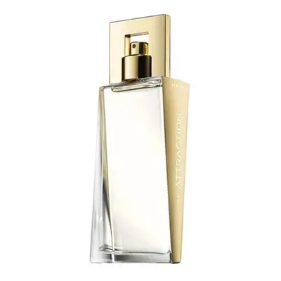 Avon Parfémová voda Attraction for Her 50 ml