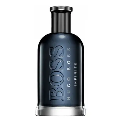 Hugo Boss Boss Bottled Infinite - EDP 100 ml