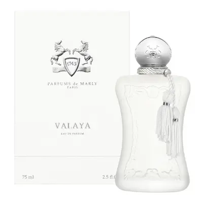 Parfums De Marly Valaya - EDP 75 ml