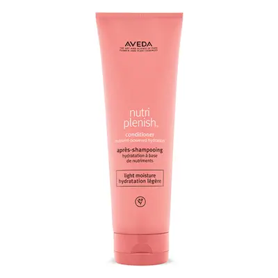 Aveda Hydratační kondicionér NutriPlenish (Light Moisture Conditioner) 250 ml