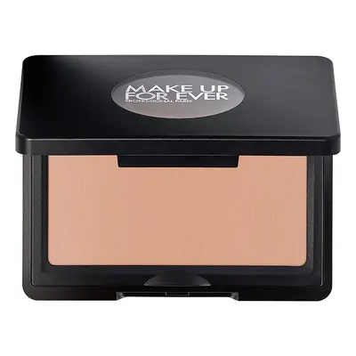 Make Up For Ever Bronzer Artist Face (Powders Sculpt) 5 g 400 Precious Latte