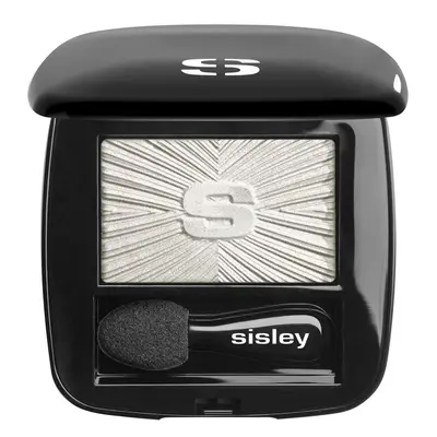 Sisley Oční stíny Les Phyto-Ombres 1,5 g 42 Glow Silver