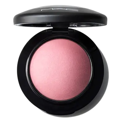 MAC Cosmetics Kompaktní tvářenka (Mineralize Blush) 3,2 g Dainty