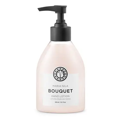 Maria Nila Krém na ruce Bouquet (Hand Lotion) 300 ml