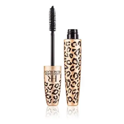 Helena Rubinstein Řasenka pro objem a intenzivní barvu (Lash Queen Mascara Feline Blacks) 7,2 ml