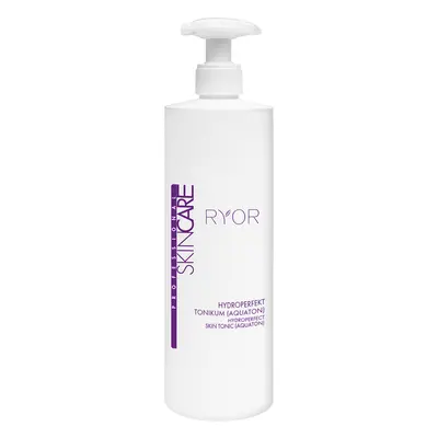 RYOR Hydroperfekt tonikum (Aquaton) 500 ml