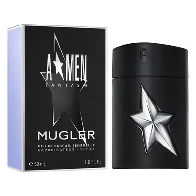 Thierry Mugler A*Men Fantasm - EDP 50 ml