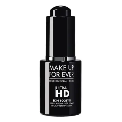 Make Up For Ever Hydratační pleťové sérum Ultra HD (Skin Booster) 12 ml