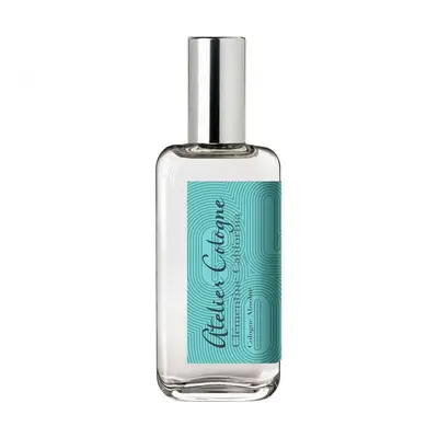 Atelier Cologne Clémentine California - parfém 30 ml