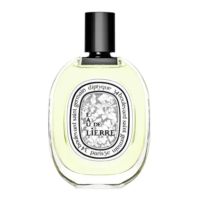 Diptyque Eau De Lierre - EDT 100 ml