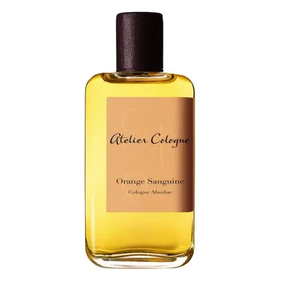 Atelier Cologne Orange Sanguine - parfém 100 ml