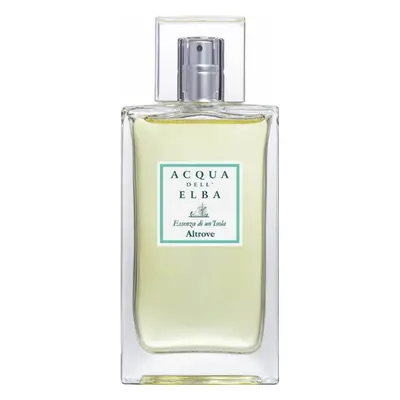 Acqua dell' Elba Altrove Uomo - EDP 100 ml