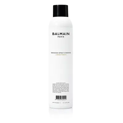 Balmain Lak na vlasy se silnou fixací (Session Spray Strong) 300 ml