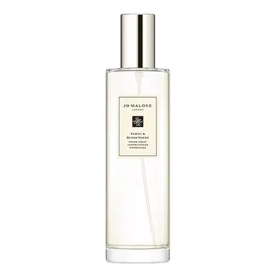 Jo Malone Peony & Blush Suede - bytový sprej 100 ml